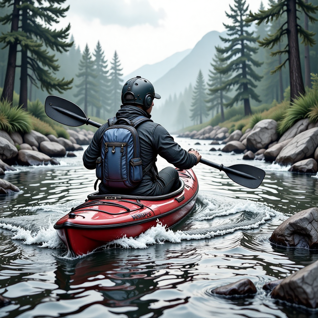 12-fluxHyper-flux1-dev-a person kayaking in a river, in the sty-2019207018-converted.png